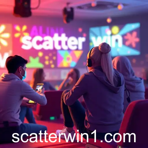 The Rise of Casual Gaming Platforms