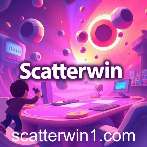 The Evolving Landscape of Online Gaming