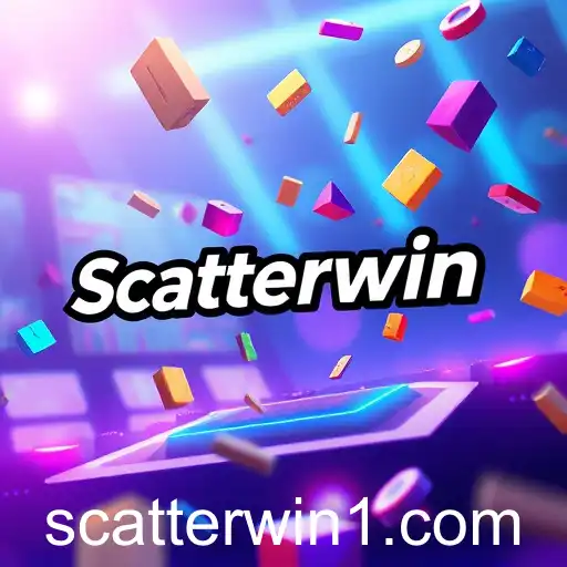 Impact of 'Scatterwin' on Online Gaming Trends