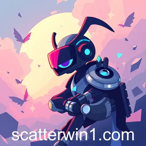 The Digital Playground: Scatterwin's Impact on Online Gaming