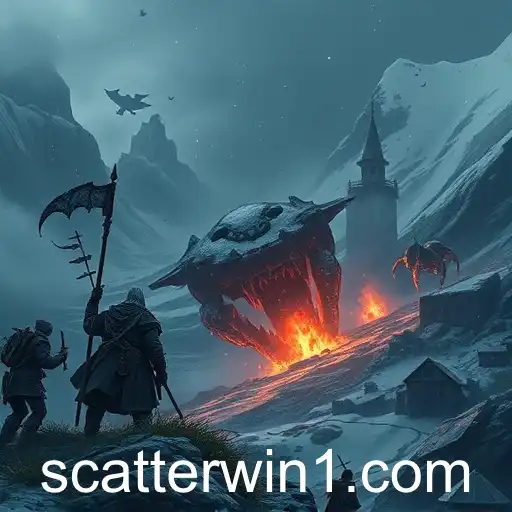 The Rise of Scatterwin in Online Gaming