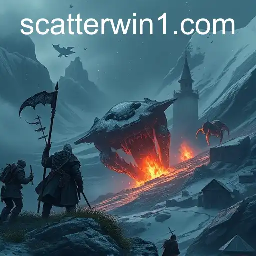 Exploring the Exciting World of Role-Playing Games: The 'Scatterwin' Phenomenon