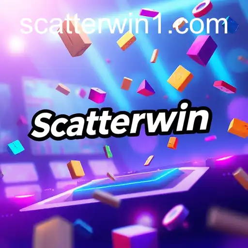Impact of 'Scatterwin' on Online Gaming Trends