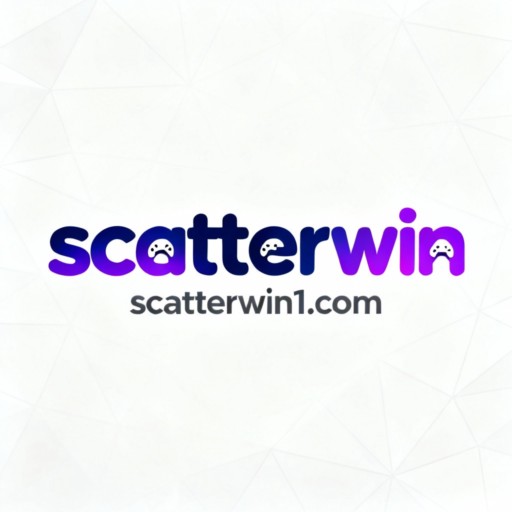scatterwin