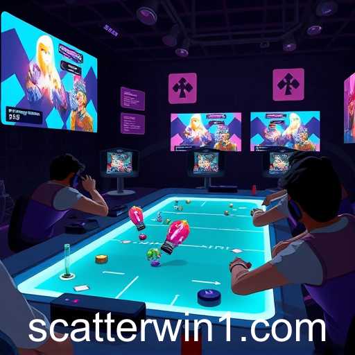 Article Images