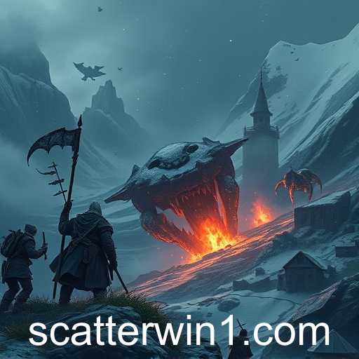 The Rise of Scatterwin in Online Gaming