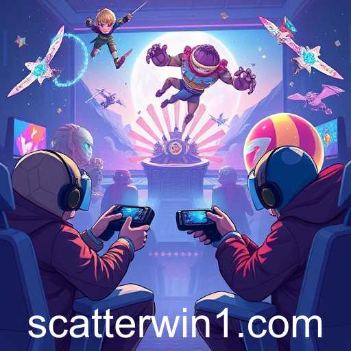 Article Images